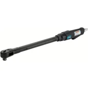 Hazet 9022P-XLG EAN:4000896222513