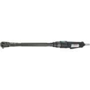 Hazet 9022P-XLG EAN:4000896222513