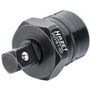 Hazet 9023M-1-020 EAN:4000896228225