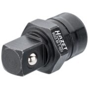 Hazet 9023M-1-021 EAN:4000896228232