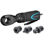 Hazet 9023M-1 EAN:4000896227112