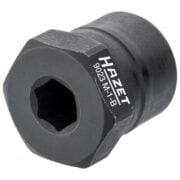 Hazet 9023M-1-B EAN:4000896228249
