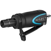 Hazet 9032M-1 EAN:4000896227099
