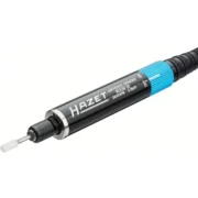 Hazet 9032M-36 EAN:4000896209606