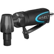 Hazet 9032M-5 EAN:4000896227105