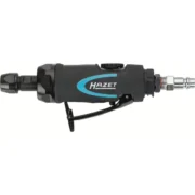 Hazet 9032N-1 EAN:4000896189359