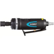 Hazet 9032P-1 EAN:4000896190508