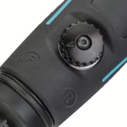 Hazet 9033-10 EAN:4000896196371