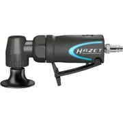 Hazet 9033M-11 EAN:4000896227129