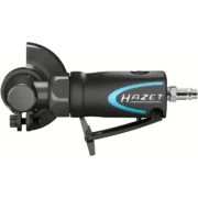 Hazet 9033M-7 EAN:4000896227242