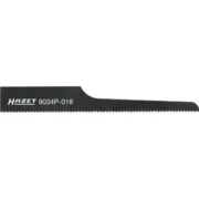 Hazet 9034P-018/5 EAN:4000896225958