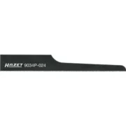 Hazet 9034P-024/5 EAN:4000896225965