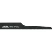 Hazet 9034P-032/5 EAN:4000896225989