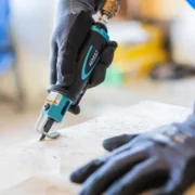 Hazet 9034P-032/5 EAN:4000896225989