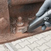 Hazet 9035-5 EAN:4000896132355