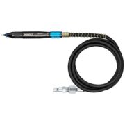 Hazet 9035G-1 EAN:4000896246625