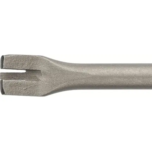 Hazet 9035H-02 EAN:4000896213924