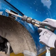 Hazet 9035H-02 EAN:4000896213924