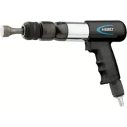 Hazet 9035V/5 EAN:4000896213368