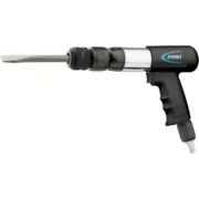 Hazet 9035VH EAN:4000896214020