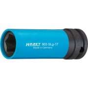 Hazet 903SLG-17 EAN:4000896045822