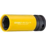 Hazet 903SLG-19 EAN:4000896045839