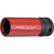 Hazet 903SLG-21 EAN:4000896055135