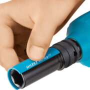 Hazet 903SLG-17 EAN:4000896045822
