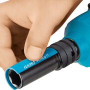 Hazet 903SLG-17/3 EAN:4000896191697