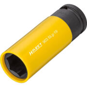 Hazet 903SLG-19 EAN:4000896045839