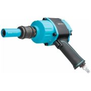 Hazet 903SLG6/5 EAN:4000896223602