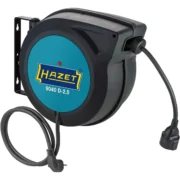Hazet 9040D-2.5 EAN:4000896214631