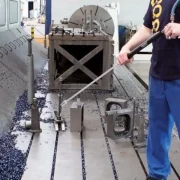 Hazet 9040LG-3/2 EAN:4000896206339