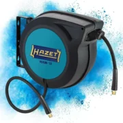 Hazet 9040N-13 EAN:4000896214648