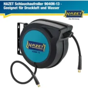 Hazet 9040N-13 EAN:4000896214648