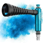 Hazet 9040T-1 EAN:4000896252626