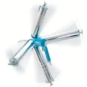 Hazet 9042N-1 EAN:4000896176472