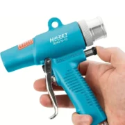 Hazet 9043N-10 EAN:4000896198382