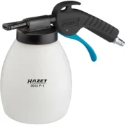 Hazet 9045P-1 EAN:4000896209590