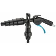 Hazet 9048P-2/3 EAN:4000896234608