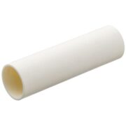 Hazet 904SLG-017 EAN:4000896203352