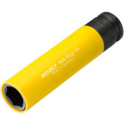 Hazet 904SLG-19 EAN:4000896203710
