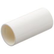 Hazet 905SLG-017 EAN:4000896203833