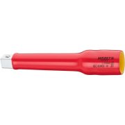 Hazet 917KV-5 EAN:4000896232192
