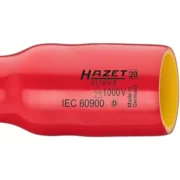 Hazet 917KV-5 EAN:4000896232192