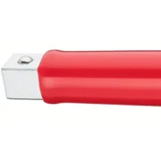 Hazet 918KV-10 EAN:4000896232208
