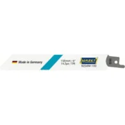 Hazet 9234M-150/5 EAN:4000896239382