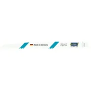 Hazet 9234W-225/5 EAN:4000896239429