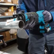 Hazet 9234W-225/5 EAN:4000896239429