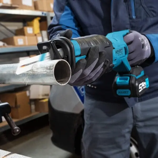 Hazet 9234W-225/5 EAN:4000896239429